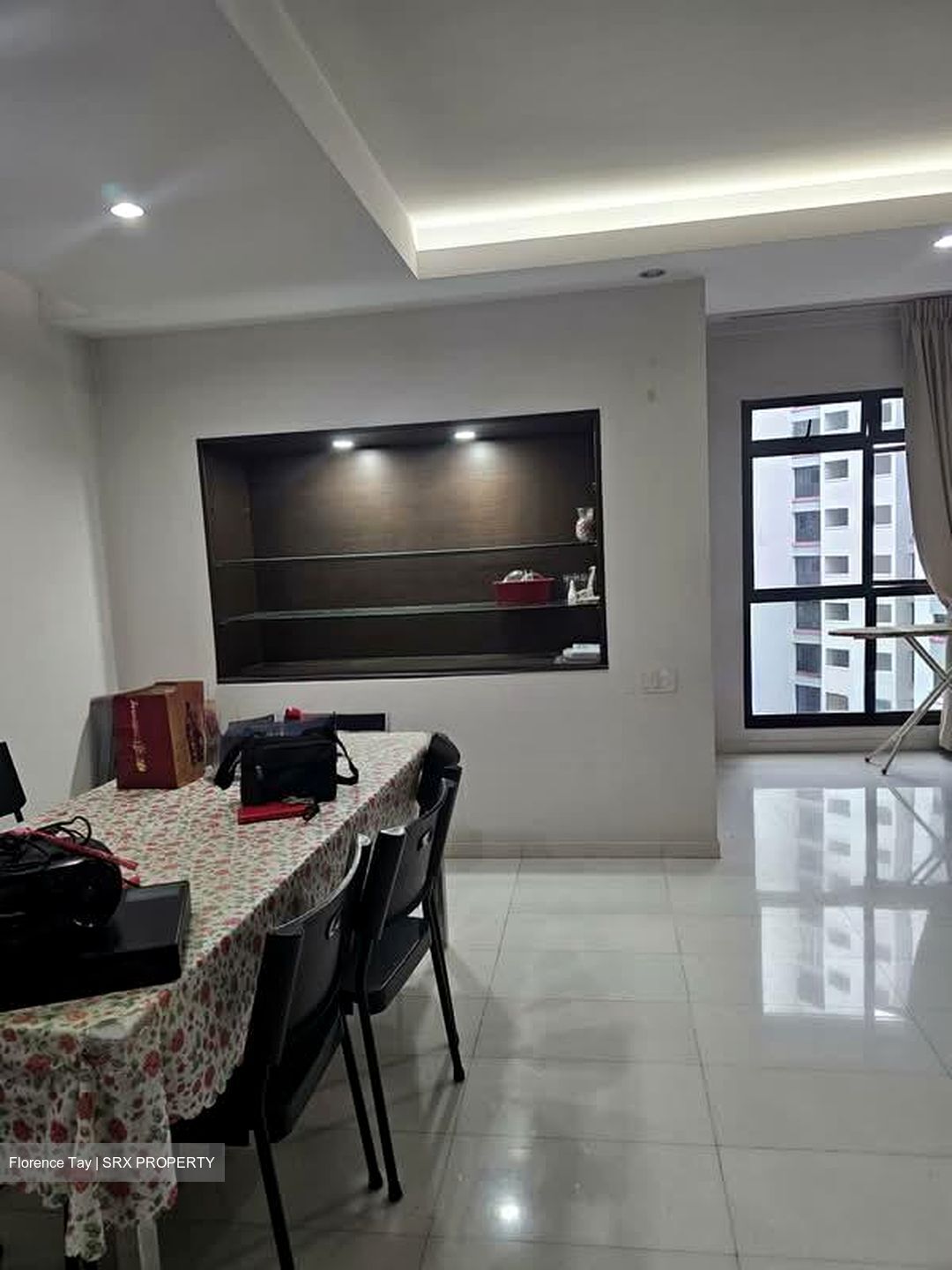 Blk 122C Rivervale Bank (Sengkang), HDB 5 Rooms #563440581